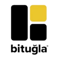 BiTuğla